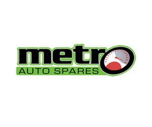 Metro Auto Spares